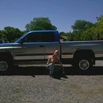 Profile Picture of Jerry Isakson (@isaksonjerry9999) on Instagram