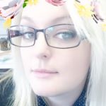 Profile Picture of Aimee Kay (@aimee_mason) on Instagram