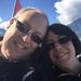 Profile Picture of Darren Appleton (@appleton3464) on Pinterest