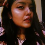 Profile Picture of Kamini Singh (@singh.kamini1998) on Instagram