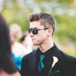 Profile Picture of Nathan Stacey (@nathanstacey727) on Instagram