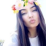 Profile Picture of Alisha Kemp (@alisha_kemp76) on Instagram