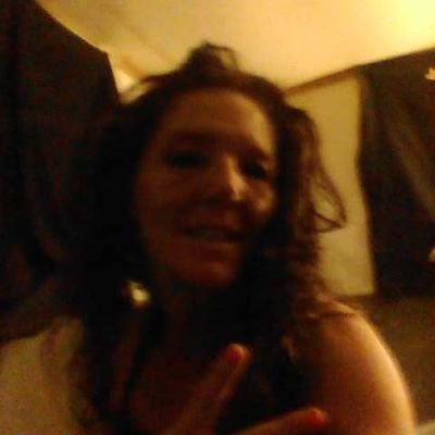 Profile Picture of Lisa Miesner (@miesner_lisa) on Twitter