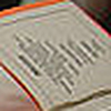 Profile Picture of Jay Chang (@Jay Chang) on Flickr