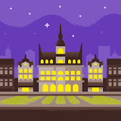 Profile Picture of Michael Solomon (@mckienzie7853) on Youtube