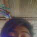 Profile Picture of Kevin Salingsing (@kevin.salingsing) on Facebook