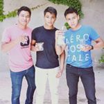 Profile Picture of Carlos Barcenas (@carlos.barcenas.73) on Instagram