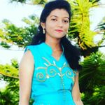 Profile Picture of sonal jadhav (@sonaljadhav179) on Instagram