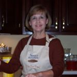 Profile Picture of PamelaMathisWhitebwpmsk (@pamelamathiswhitebwpmsk) on Instagram