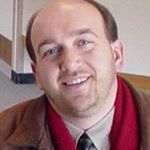Profile Picture of Scott Verrill (@verrillscott) on Instagram