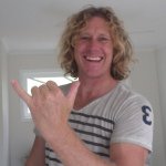 Profile Picture of Kyle Sheridan (@thebeachbumentrepreneur) on Instagram