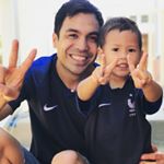 Profile Picture of Steven Uhalde (@clipchemistry) on Instagram