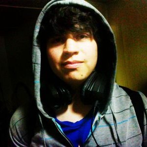 Profile Picture of Daniel Campos (@DaKrell1) on Twitter