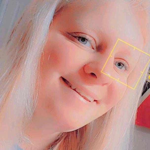 Profile Picture of Victoria Laird (@@victoriawyatt4) on Tiktok