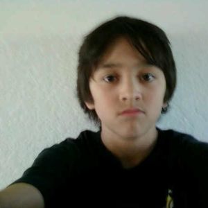 Profile Picture of Alexander Gamache (@124806575) on Myspace