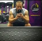 Profile Picture of Shane Cothran (@shane.cothran.2025) on Facebook