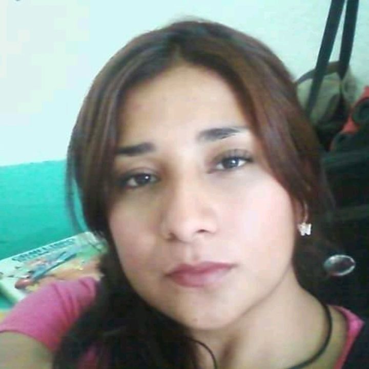 Alma Carpenter - Tiktok Profile Picture of Alma Carpenter (@almacarpenter) on Tiktok