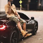 Profile Picture of Jason Banks (@arnold.kamguem.1) on Facebook