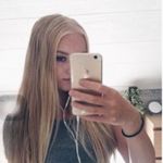 Profile Picture of Jasmine Fernando (@jasmine.fernando) on Instagram