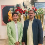 Profile Picture of Arslan Atif (@Arslan-Atif) on Facebook