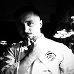 Profile Picture of Tomasz Nowak (@tomasz.nowak.9047) on Instagram