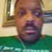 Profile Picture of Jarrod Sharp (@jarrod.sharp.50) on Facebook