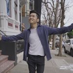 Profile Picture of Dexter Wong (@dexterouslyy) on Instagram