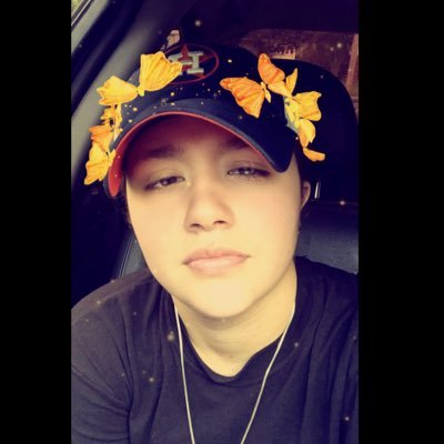 Profile Picture of Ariel (@DaddyGreen_) on Twitter