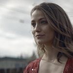 Profile Picture of Veronica Olivier (@veronicaolivier) on Instagram