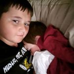 Profile Picture of Isaac Phelps (@_isaacphelps) on Instagram