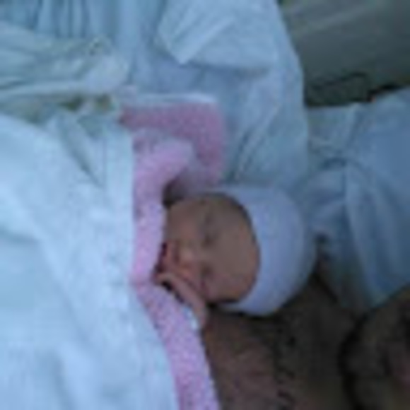 Profile Picture of Jesse Pointer (@jesse_pointer) on Poshmark