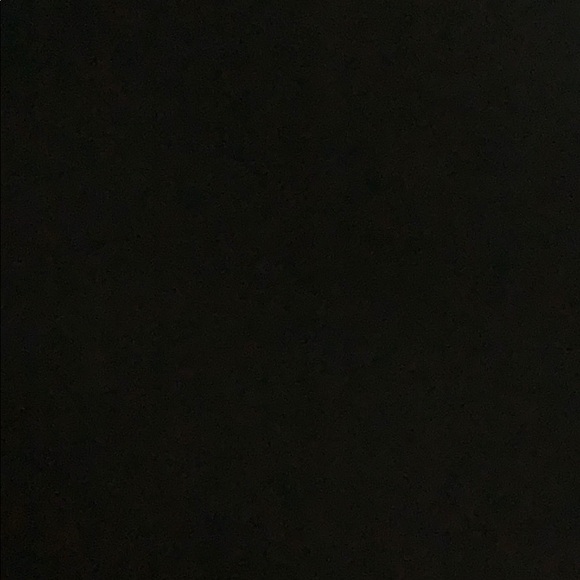 Profile Picture of Andrey Shevchuk (@andreyka) on Poshmark