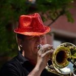 Profile Picture of Stefan Kunzelmann (@kunzelmann.stefan) on Instagram