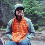 sam fidler - Instagram Profile Picture of sam fidler (@thisinstasam) on Instagram