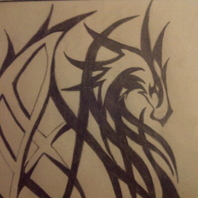 Profile Picture of D J Roosenschoon (@djroosenschoon) on Twitter