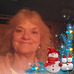 Profile Picture of Kimberly Fair (Kimberly Dianne Buhek) (@kimberly.fair.790) on Facebook