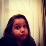 Profile Picture of Jenna (@jennanewcomb2005) on Instagram