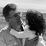 deepak_puri - Instagram Profile Picture of deepak_puri (@deepak_puri) on Instagram