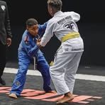 Profile Picture of Rhuan Miguel (@Rhuan-Miguel) on Facebook