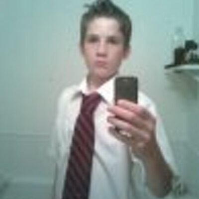 Profile Picture of Alex Hardie (@ALEXHARDIE4) on Twitter