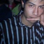 Rudy Smith Lozano - Instagram Profile Picture of Rudy Smith Lozano (@ruddysmiht) on Instagram