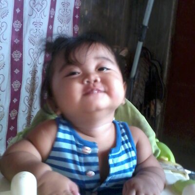 Profile Picture of Michael Manlangit (@balot59404) on Twitter