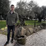 Profile Picture of Nicholas Azzino (@nicholas.azzino) on Facebook