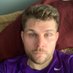 Profile Picture of Nolan Holt (@nolanholtfreter) on Twitter
