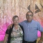 Profile Picture of Maria Titone (@titone_maria) on Instagram