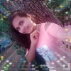 Profile Picture of Radhika patil (@@radhika__122) on Tiktok