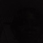 Profile Picture of wesleybobbie (@wesleybobbie085) on Instagram