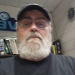 Profile Picture of Steve Wheeler (@steve114wheeler) on Instagram