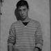 Profile Picture of Nathan Fiehrer (@Nathan-Fiehrer) on Facebook