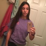 Profile Picture of Dani Kaplan (@mms.2022) on Instagram